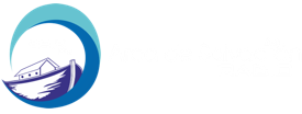 Arca de Salvación Radio