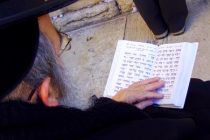 Promueven el estudio de la Biblia en Israel