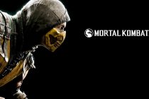Evangélico termina atormentando por “espíritu maligno” después de jugar Mortal Kombat X