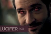 Serie de TV llamada “Lucifer”, se burlará de Dios y de la Biblia