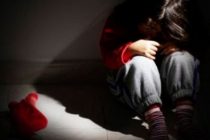 Tribunal argentino reduce pena a violador de un niño porque es gay