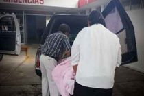 Niña hija de Testigo de Jehova de once años mata a sus hermanitos por orden de Satanás