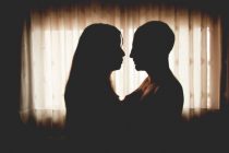 La computadora podrá predecir que pareja tendrá un divorcio