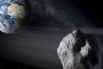 Afirman que predicción de NASA sobre asteroide se alinea con profecía bíblica