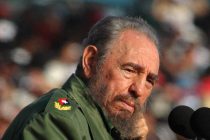 Fidel Castro amasó una fortuna de 800 millones de euros mientras condenaba a la miseria a los cubanos