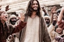 “Muchos cristianos no reconocerán a Jesús cuando regrese”