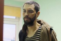 Un hombre se cuela en un jardín de infancia y degüella a un niño de seis años a los gritos de «¡Satán!» en Rusia