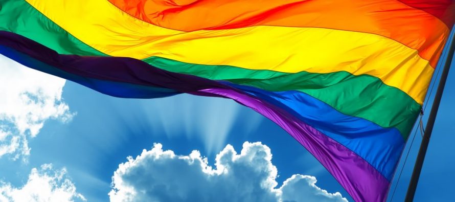 FALLO HISTÓRICO: Corte Suprema de EE.UU. obligará a empresas y organizaciones cristianas a contratar personas LGBT
