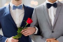 Rusia prohíbe el matrimonio Igualitario e incluye a Dios en la constitución tras recientes elecciones