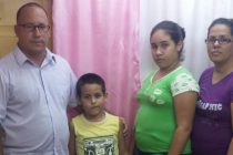Cuba libera a pastor que fue encarcelado por educar a sus hijos en casa