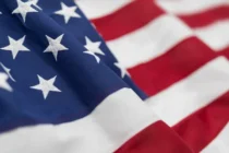 Ser un estadounidense patriota no te convierte en un ‘nacionalista cristiano’: Dr. Richard Land reflexiona sobre el debate