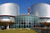 Bélgica no consideró adecuadamente el caso del suicidio asistido de una mujer deprimida según las normas del Tribunal de Derechos Humanos
