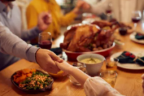 10 bendiciones que enriquecerán tus vacaciones de Acción de Gracias