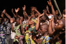 En África, los cristianos están siendo masacrados. ¿Qué estamos haciendo al respecto?