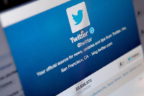 ¿Twitter está tomando medidas enérgicas contra las cuentas que explotan el abuso sexual infantil? La abogacía piensa