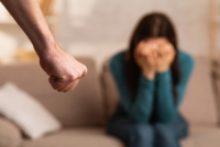 Cómo el trauma infantil inspiró a un pastor a iniciar un ministerio de violencia doméstica