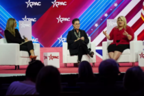 CPAC 2023: Los legisladores republicanos «despedirán» a los burócratas en respuesta a la «armamentización» del Departamento de Justicia